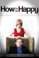 Watch How to Be Happy 2KMovies
