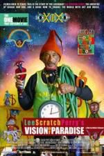 Watch Lee Scratch Perry\'s Vision of Paradise 2KMovies