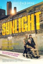 Watch Sunlight 2KMovies