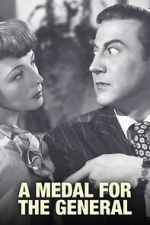 Watch Medal for the General 2KMovies