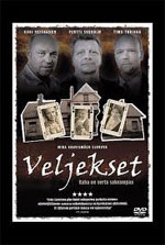 Watch Veljekset 2KMovies