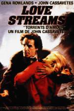 Watch Love Streams 2KMovies