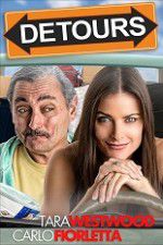 Watch Detours 2KMovies