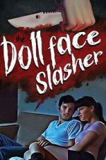 Watch The Dollface Slasher 2KMovies