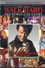 Watch Walk Hard: The Dewey Cox Story 2KMovies