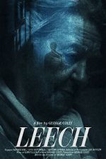 Watch Leech (Short 2023) 2KMovies