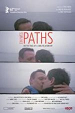 Watch Paths 2KMovies