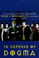 Watch Judge Not: In Defense of Dogma 2KMovies