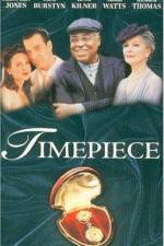 Watch Timepiece 2KMovies