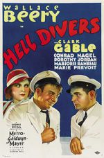Watch Hell Divers 2KMovies