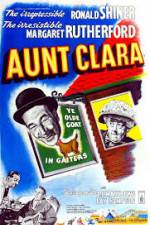 Watch Aunt Clara 2KMovies