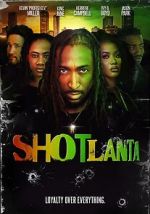 Watch Shotlanta 2KMovies