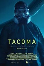 Watch Tacoma 2KMovies
