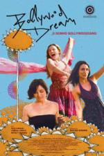 Watch Bollywood Dream 2KMovies