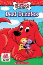 Watch Clifford: Best Buddies 2KMovies