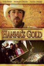 Watch Hanna\'s Gold 2KMovies