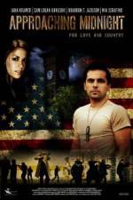Watch Approaching Midnight 2KMovies