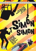 Watch Simon Simon 2KMovies