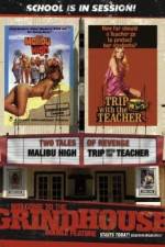 Watch Trip with the Teacher 2KMovies