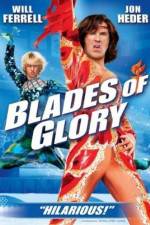 Watch Blades of Glory 2KMovies
