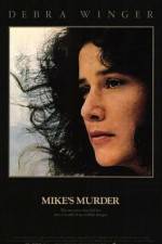 Watch Mike's Murder 2KMovies
