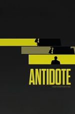 Watch Antidote 2KMovies