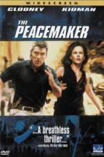 Watch The Peacemaker 2KMovies