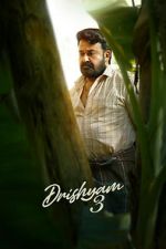 Watch Drishyam 3 2KMovies