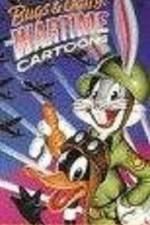 Watch The Fifth-Column Mouse 2KMovies