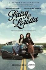Watch Patsy & Loretta 2KMovies