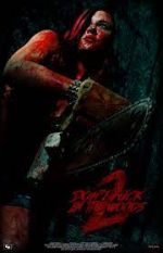 Watch Don't Fuck in the Woods 2 2KMovies