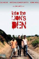Watch Into the Lion's Den 2KMovies