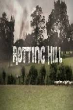 Watch Rotting Hill 2KMovies