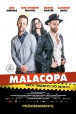 Watch Malacopa 2KMovies