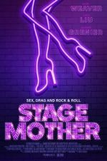 Watch Stage Mother 2KMovies
