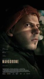 Watch Manodrome 2KMovies
