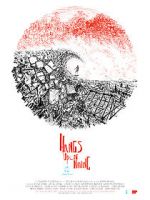 Watch Hangs Upon Nothing 2KMovies