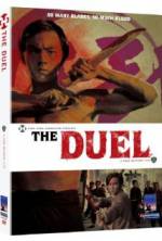 Watch Duel of the Iron Fist 2KMovies