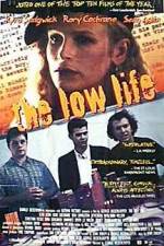 Watch The Low Life 2KMovies