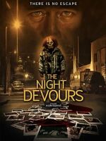Watch The Night Devours 2KMovies