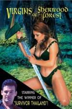 Watch Virgins of Sherwood Forest 2KMovies