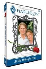 Watch At the Midnight Hour 2KMovies