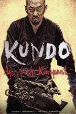 Watch Kundo: min-ran-eui si-dae 2KMovies