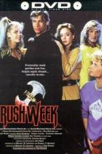 Watch Rush Week 2KMovies