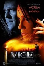 Watch Vice 2KMovies