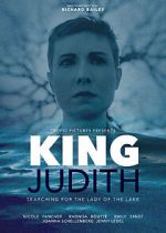 Watch King Judith 2KMovies