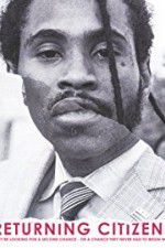 Watch Returning Citizens 2KMovies