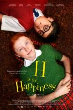 Watch H Is for Happiness 2KMovies