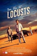 Watch Locusts 2KMovies