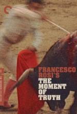 Watch The Moment of Truth 2KMovies